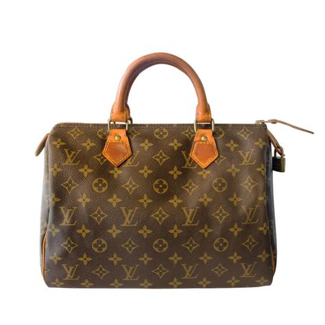 french lv|french louis vuitton.